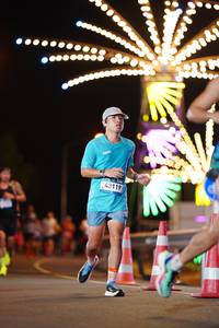 BIB: 43119
                            <button type="button" onclick="openModal(22853991)" class="btn btn-primary btn-sm float-right btn-popup" data-toggle="modal" data-target=".modal-high-quality">
                        <i class="fas fa-shopping-cart"></i> Add to Cart
                    </button>
                                            <button type="button" onclick="isThisMe(22853991, true)" class="btn btn-success btn-sm float-right btn-popup btn-isme hidden" data-toggle="tooltip" data-placement="bottom" title="นี่คือรูปของคุณใช่ไหม คลิกที่นี่เพื่อเอาเข้าอัลบั้ม">
                        <i class="fas fa-plus"></i> Add to album
                    </button>
                    <button type="button" onclick="isThisMe(22853991, false)" class="btn btn-warning btn-sm float-right btn-popup btn-isnotme hidden">
                        <i class="fas fa-ban"></i> Remove from album
                    </button>